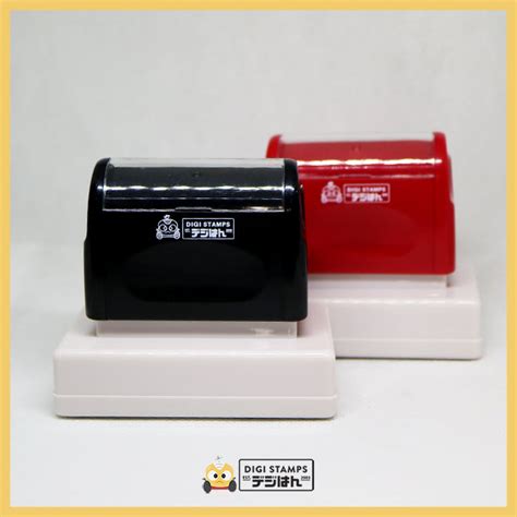 custom bingo stamps supplier philippines|Digistamps Philippines.